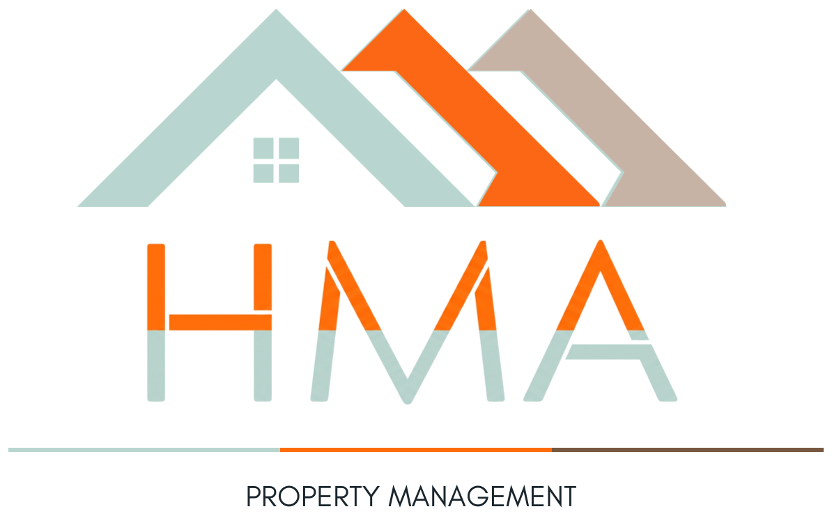 HMA Property Management